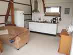 Te huur: Appartement Zuideinde met 2 kamer(s), Direct bij eigenaar, Tussenwoning, Meppel