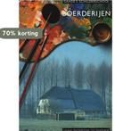 Gaades Schilderschool: Boerderijen 9789060176542, Verzenden, Gelezen, Stenfert Kroese