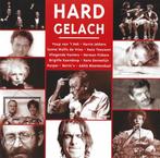 cd - Various - Hard Gelach, Verzenden, Zo goed als nieuw