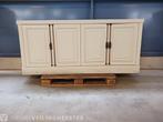Dressoir, Huis en Inrichting, Kasten | Dressoirs, Nieuw