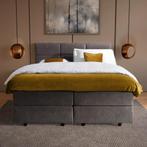 Boxspring NXT 3000 Elektrisch - 180 x 200, Huis en Inrichting, Nieuw