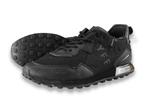 Cruyff Sneakers in maat 44 Zwart | 10% extra korting, Cruyff, Verzenden, Zwart, Sneakers of Gympen