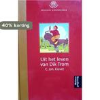 Uit het leven van 9789001553975 C.J. Kieviet, Verzenden, Gelezen, C.J. Kieviet
