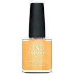 CND  Vinylux  #445 Sundial It Up  15 ml, Nieuw, Verzenden