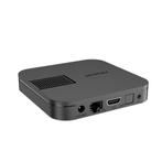 Amiko A14 Green Android IPTV Box, Ophalen of Verzenden, Nieuw