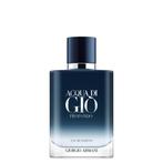 Giorgio Armani Acqua di Giò Profondo 200 ml Eau de Parfum, Verzenden, Nieuw