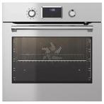 Ikea Smaksak 904.119.12 Multifunctionele Inbouw, Ophalen of Verzenden, Nieuw