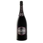 Luc Belaire Rose 1,5ltr Wijn, Nieuw, Frankrijk, Overige typen, Vol