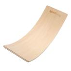 Sportbay Wobble Board - balansbord - Kind Balanceerbord, Sport en Fitness, Fitnessmaterialen, Nieuw, Balansbord, Benen, Ophalen of Verzenden