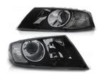 Koplampen Black edition geschikt voor Skoda Octavia, Verzenden, Nieuw, Skoda