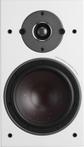 Oberon Dali Combi deal Dali Oberon 3 + Bluesound Powernode