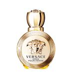 Versace Eros pour Femme 30 ml Eau de Parfum Spray, Sieraden, Tassen en Uiterlijk, Uiterlijk | Parfum, Verzenden, Nieuw
