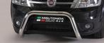 Pushbar Fiat Freemont 2011- Super bar CE-keur 76mm, Ophalen of Verzenden, Nieuw