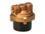 JABSCO CIRCULATIEPOMP 59530, Ophalen of Verzenden, Nieuw, Zeilboot of Motorboot