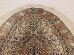 Tapijt - 92 cm - 63 cm - Hierke zijden Chinese tapijt, Huis en Inrichting, Stoffering | Tapijten en Kleden, Nieuw