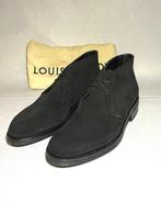 Louis Vuitton - Enkellaarsjes - Maat: EU 43, Kleding | Heren, Schoenen, Nieuw