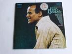 Harry Belafonte - This is Harry Belafonte (2 LP) VPS6024/12, Cd's en Dvd's, Vinyl | Pop, Verzenden, Nieuw in verpakking