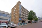 Te huur: Appartement Bucaillestraat in Voorburg, Voorburg, Appartement, Zuid-Holland
