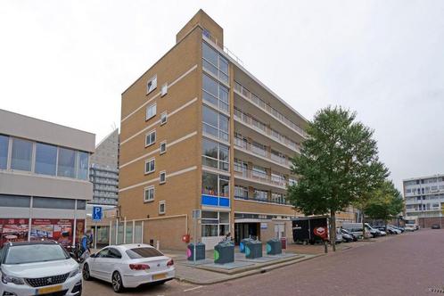 Te huur: Appartement Bucaillestraat in Voorburg, Huizen en Kamers, Huizen te huur, Zuid-Holland, Appartement