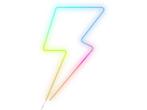 Trust GXT904 VYBZ RGB Light Rope – RGB licht slang - met App, Verzenden, Zo goed als nieuw