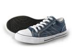 Fila Sneakers in maat 39 Blauw | 10% extra korting, Sneakers of Gympen, Fila, Gedragen, Verzenden