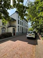 Kamer te huur aan Renssenstraat in Arnhem - Gelderland, Huizen en Kamers, Kamers te huur, Minder dan 20 m², Arnhem