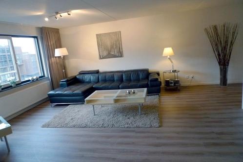 Te huur: Appartement Mignot en De Blockplein in Eindhoven, Huizen en Kamers, Huizen te huur, Noord-Brabant, Appartement