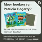 Bedtime Bear 9781680105919 Patricia Hegarty, Verzenden, Gelezen, Patricia Hegarty