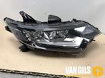 Koplamp rechts Mitsubishi Outlander O314127, Ophalen of Verzenden, Nieuw