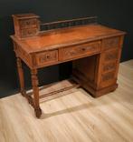 Bureau - Hout, Antiek en Kunst