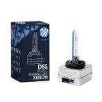 M-TECH D8S Premium 4300K - Enkel, Verzenden, Nieuw