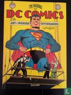 Superman [DC] - 75 Years of DC Comics - The Art of Modern..., Verzenden, Zo goed als nieuw, Levitz, Paul.
