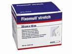 Fixomull stretch 10 m x 20 cm, Verzenden, Nieuw