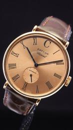 Chopard - ESZEHA - 16/1904 - Heren - 2000-2010, Sieraden, Tassen en Uiterlijk, Nieuw