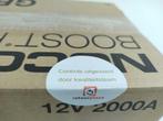 NOCO Boost Lithium Jump Starter, Auto diversen, Verzenden, Nieuw