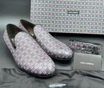 Dolce & Gabbana - Loafers - Maat: UK 7, Kleding | Heren, Schoenen, Nieuw