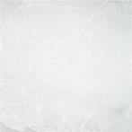 Vloertegel Alaplana P.E.Bibury Grey 60x60 cm Glans Grijs, Ophalen of Verzenden, Nieuw