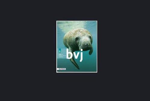 Biologie voor jou handboek 4A vmbo K 9789402030006, Boeken, Techniek, Zo goed als nieuw, Verzenden