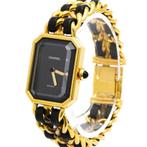 Chanel - Premiere - H0001 - Dames - 2020+, Nieuw