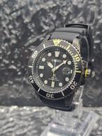 Seiko - Prospex - Zonder Minimumprijs - V157-0B10 //