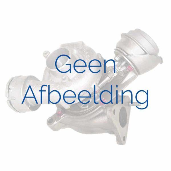 Turbo - Suzuki Sx4 S-cross (JY) / Vitara (LY) / Swift V..., Auto-onderdelen, Motor en Toebehoren, Nieuw, Verzenden