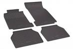 Rubber automatten BMW 5-Serie (E39) 1995-2003, Verzenden, Nieuw, BMW