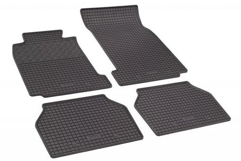 Rubber automatten BMW 5-Serie (E39) 1995-2003, Auto-onderdelen, Interieur en Bekleding, Nieuw, BMW, Verzenden