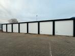 Opslag Units te huur - Direct beschikbaar