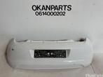 Skoda Citigo achterbumper 1ST807421, Auto-onderdelen, Ophalen, Gebruikt, Achter, Bumper