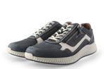 Australian Sneakers in maat 42 Blauw | 10% extra korting, Australian, Verzenden, Blauw, Sneakers of Gympen