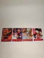 Bandai - 7 Card, Hobby en Vrije tijd, Verzamelkaartspellen | Overige, Nieuw