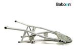 Achterframe Aprilia SMV 750 Dorsoduro Factory 2010-2013, Verzenden, Gebruikt