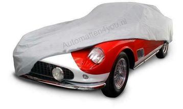 Autohoes Voor uw W126  W123  W124 190 SL SLC Zware kwaliteit