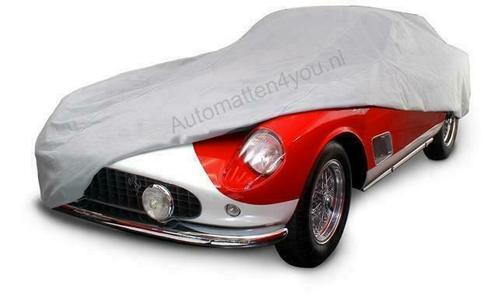 Autohoes Voor uw W126  W123  W124 190 SL SLC Zware kwaliteit, Auto-onderdelen, Oldtimer-onderdelen